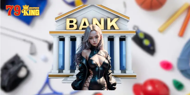 Nạp tiền 79king với 3 cách đơn giản